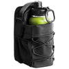 Magnetic Gym Kettle Bag - SECTOR MMA