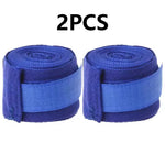 Sector MMA Cotton Sports Boxing Hand Wraps