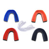 Sports Mouth Guard - SECTOR MMA