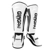 Martial Arts Shin Guard Pads