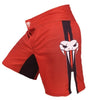 Mens SectorMMA Training Gym Shorts