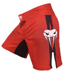 Mens SectorMMA Training Gym Shorts