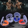 Sports Mouth Guard - SECTOR MMA
