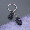 SectorMMA Boxing Glove Keychain - SECTOR MMA