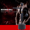 Sector MMA Boxing Reaction Training Speed Ball