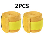Sector MMA Cotton Sports Boxing Hand Wraps