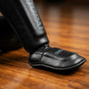 Martial Arts Shin Guard Pads