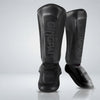Martial Arts Shin Guard Pads