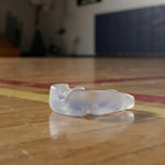 Sports Mouth Guard - SECTOR MMA