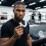 Sports Mouth Guard - SECTOR MMA