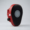 PU Kickboxing Training Punch Pad - SECTOR MMA