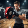 PU Kickboxing Training Punch Pad - SECTOR MMA