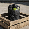 Magnetic Gym Kettle Bag - SECTOR MMA