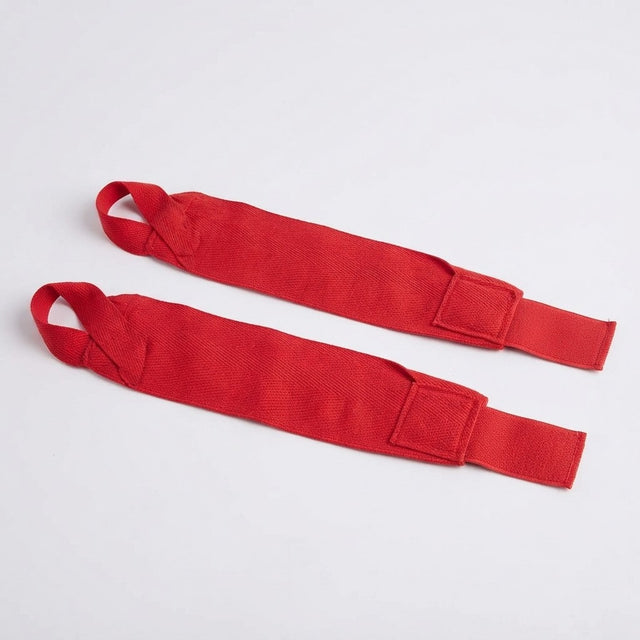 Sector MMA Cotton Sports Boxing Hand Wraps