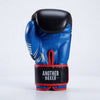 Sector MMA PU Boxing Gloves - SECTOR MMA