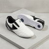 SectorMMA Breathable Non Slip Taekwondo Shoes - SECTOR MMA