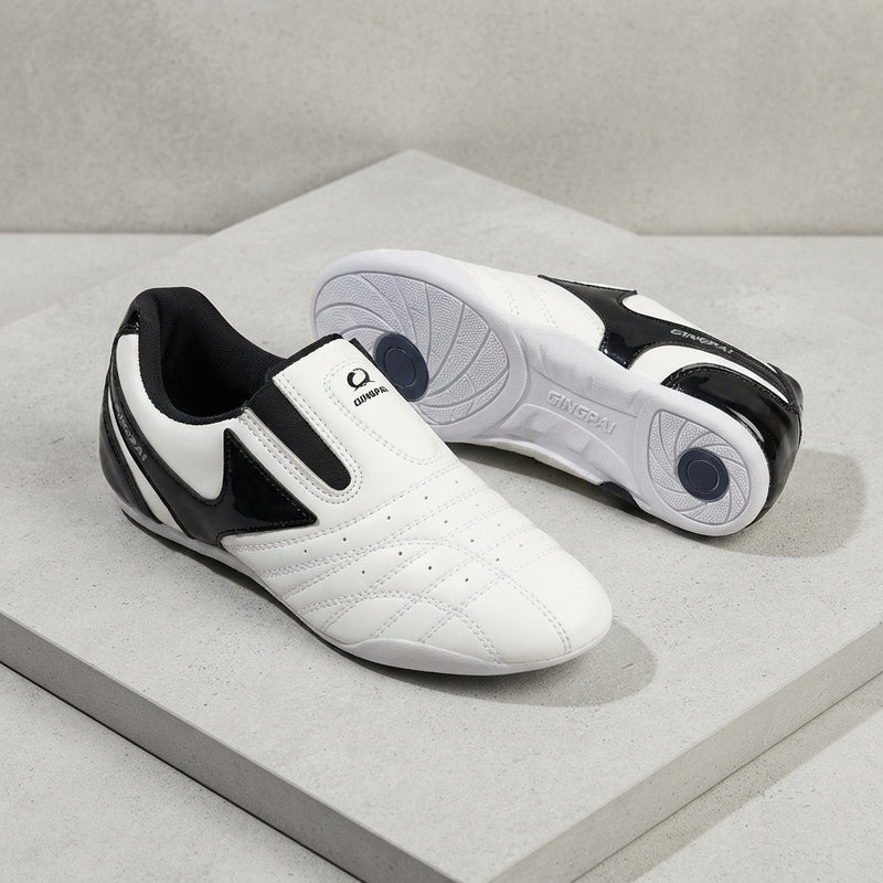 SectorMMA Breathable Non Slip Taekwondo Shoes - SECTOR MMA