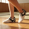 SectorMMA Breathable Non Slip Taekwondo Shoes - SECTOR MMA