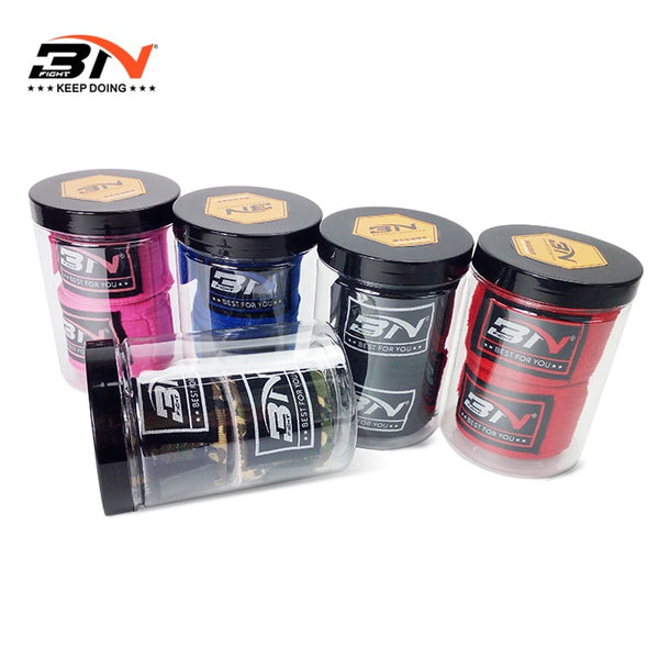 Hand Bandages - SECTOR MMA