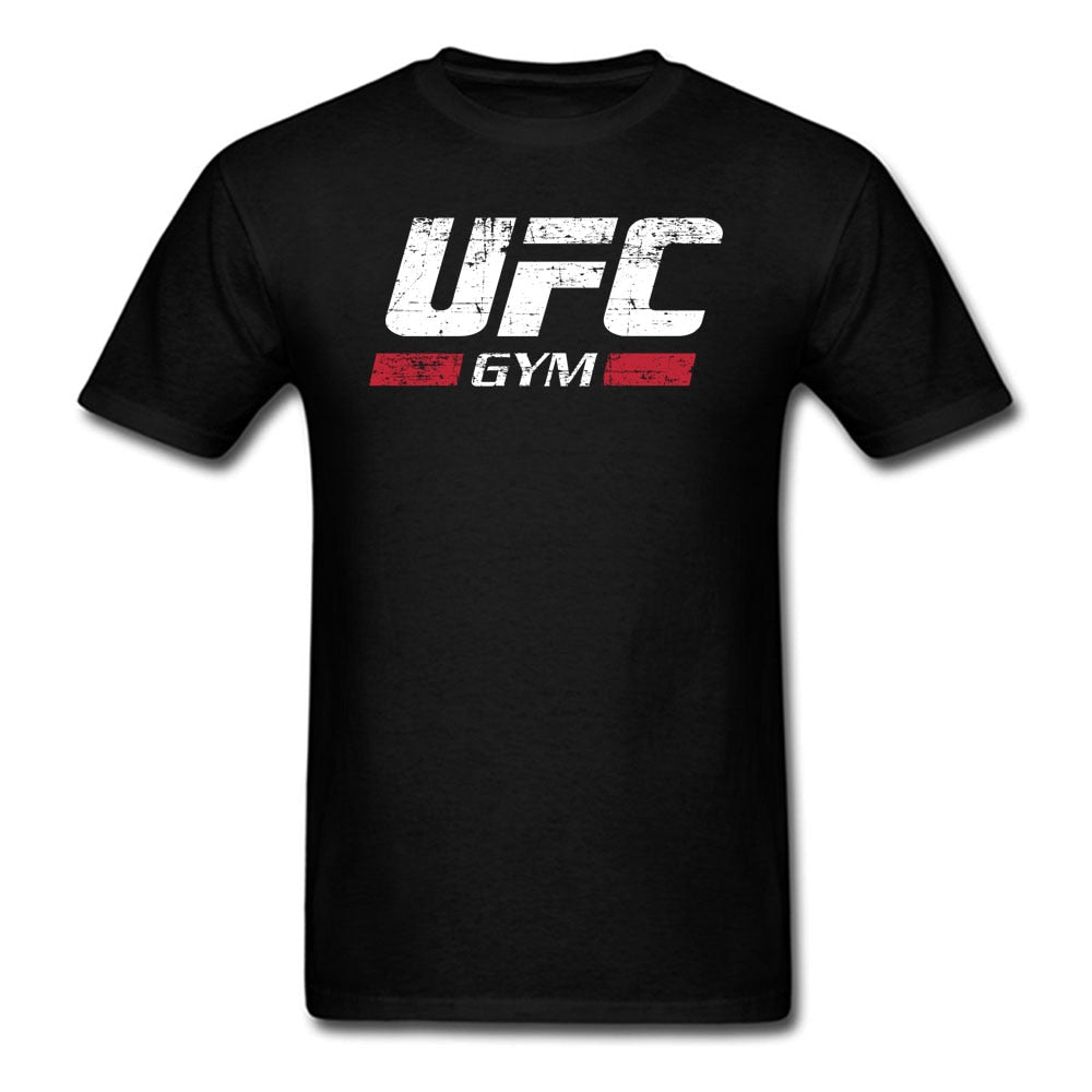 UFC Shirt - SECTOR MMA