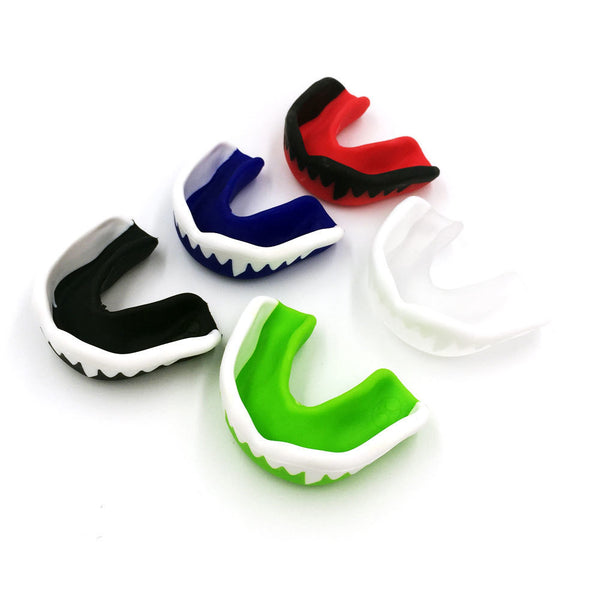 Mouth Guard - SECTOR MMA