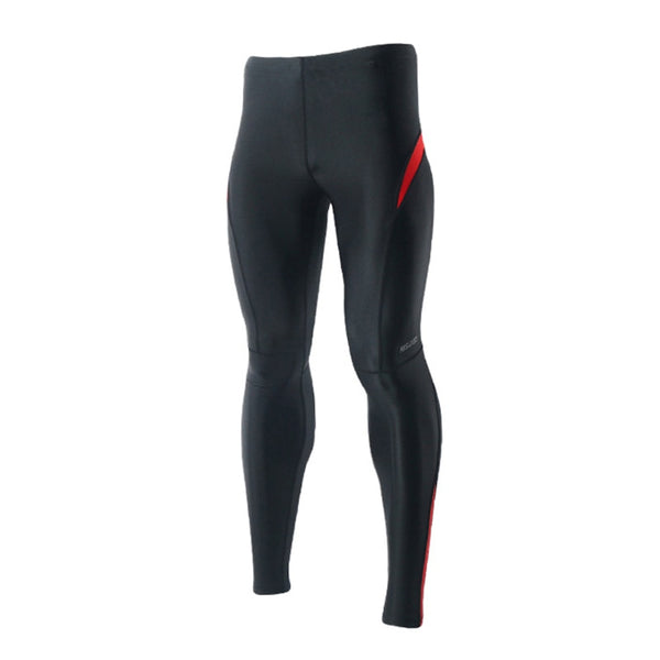 Compression Pants - SECTOR MMA