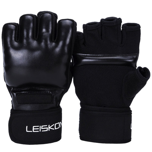 Anthem Athletics MMA Gloves - SECTOR MMA