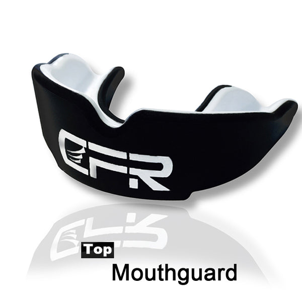 Professional Mouth guard - SECTOR MMA