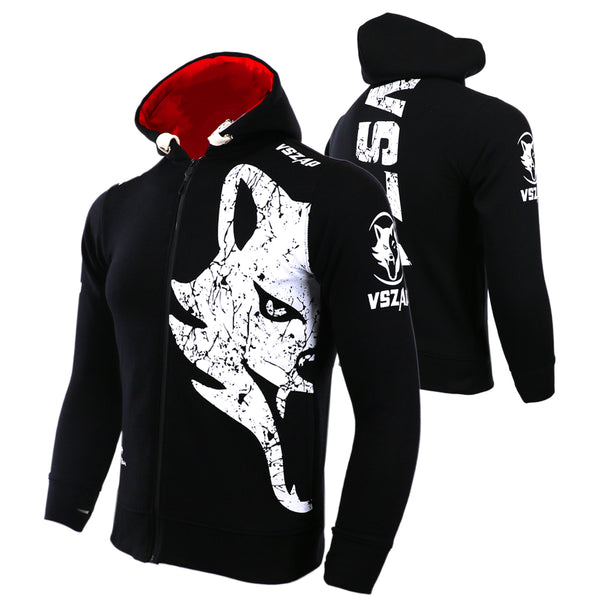 VSZAP Hoodie