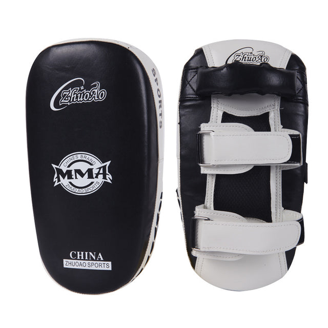 MMA Pads - SECTOR MMA