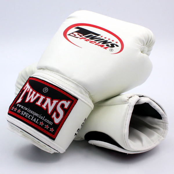Twins Gloves - SECTOR MMA