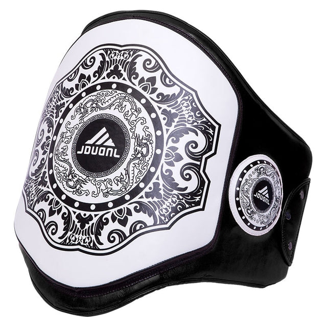 Boxing Belly Pad - SECTOR MMA