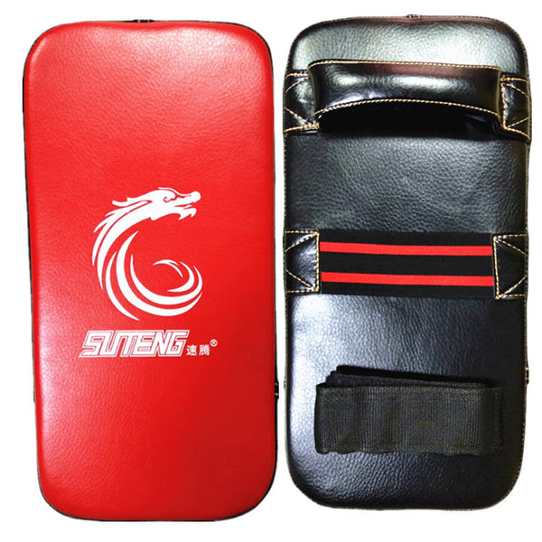 Striking Pads - SECTOR MMA