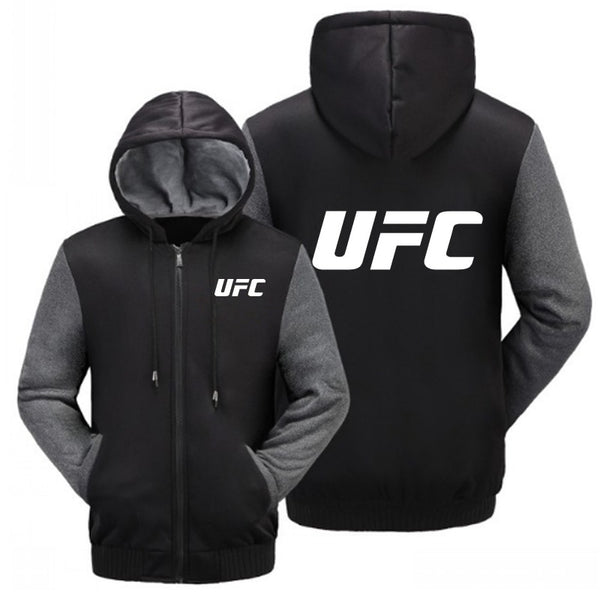UFC Hoodie