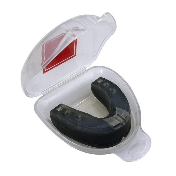 Mouth Guard Bucal - SECTOR MMA