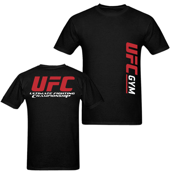 UFC Shirt