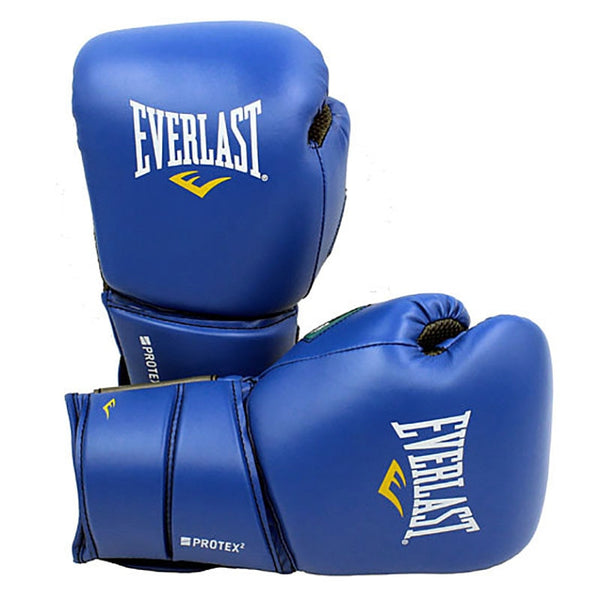 MMA Boxing Gloves - SECTOR MMA