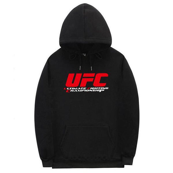 UFC Hoodie
