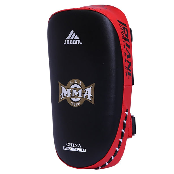Sparring MMA Pad - SECTOR MMA