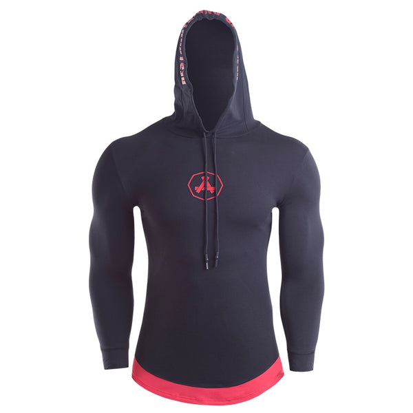 MMA Boxing Sports Jersey Hoodies Hoodie Mens Thai Fight Casual Sweatshirts Boxing Muay Thai Boxing Muay Thai Tights Tracksuits